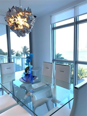 a room with gym equipment and large mirror