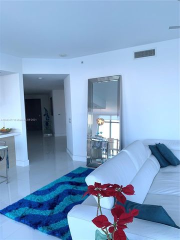 $1,345,000 | 17301 Biscayne Boulevard, Unit 410, Aventura, FL 33160