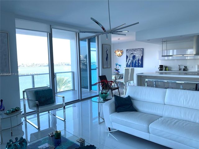 $1,345,000 | 17301 Biscayne Boulevard, Unit 410, Aventura, FL 33160