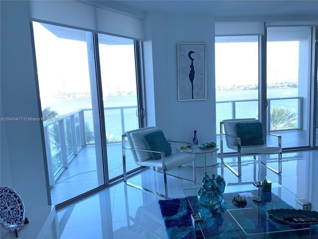 $1,345,000 | 17301 Biscayne Boulevard, Unit 410, Aventura, FL 33160