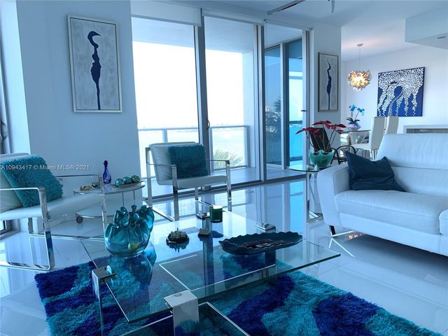 $1,345,000 | 17301 Biscayne Boulevard, Unit 410, Aventura, FL 33160