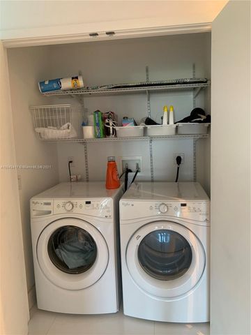 $1,345,000 | 17301 Biscayne Boulevard, Unit 410, Aventura, FL 33160