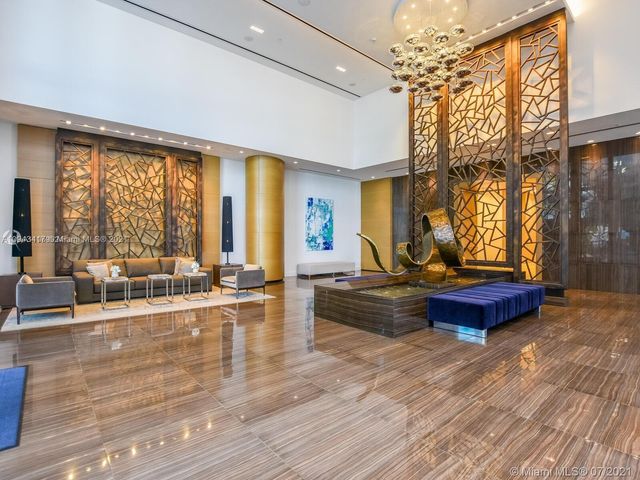 $1,345,000 | 17301 Biscayne Boulevard, Unit 410, Aventura, FL 33160