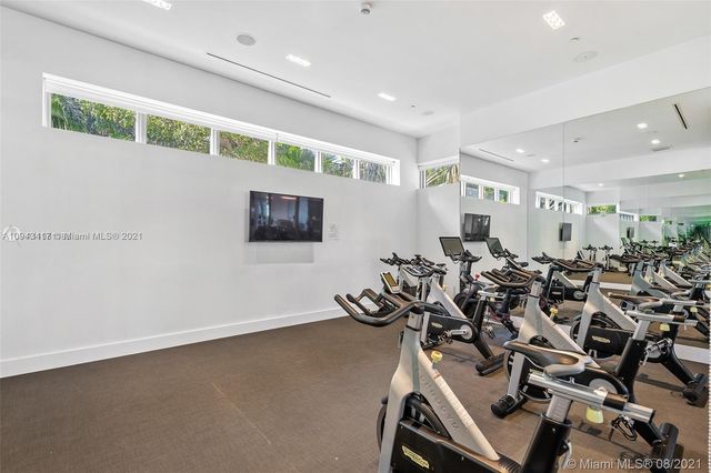 $1,345,000 | 17301 Biscayne Boulevard, Unit 410, Aventura, FL 33160