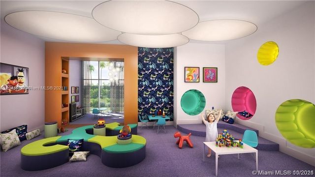 $1,345,000 | 17301 Biscayne Boulevard, Unit 410, Aventura, FL 33160