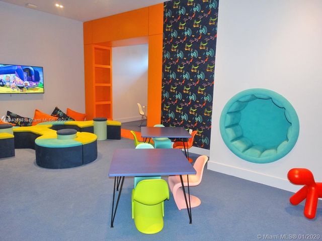 $1,345,000 | 17301 Biscayne Boulevard, Unit 410, Aventura, FL 33160