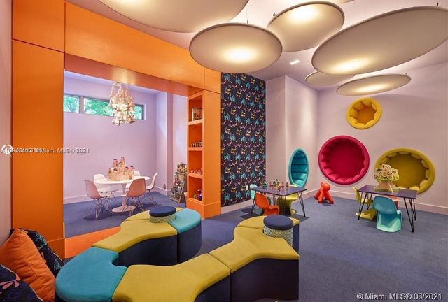 $1,345,000 | 17301 Biscayne Boulevard, Unit 410, Aventura, FL 33160