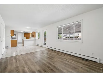 $625,000 | 1636 South Vivian Street, Longmont, CO 80501