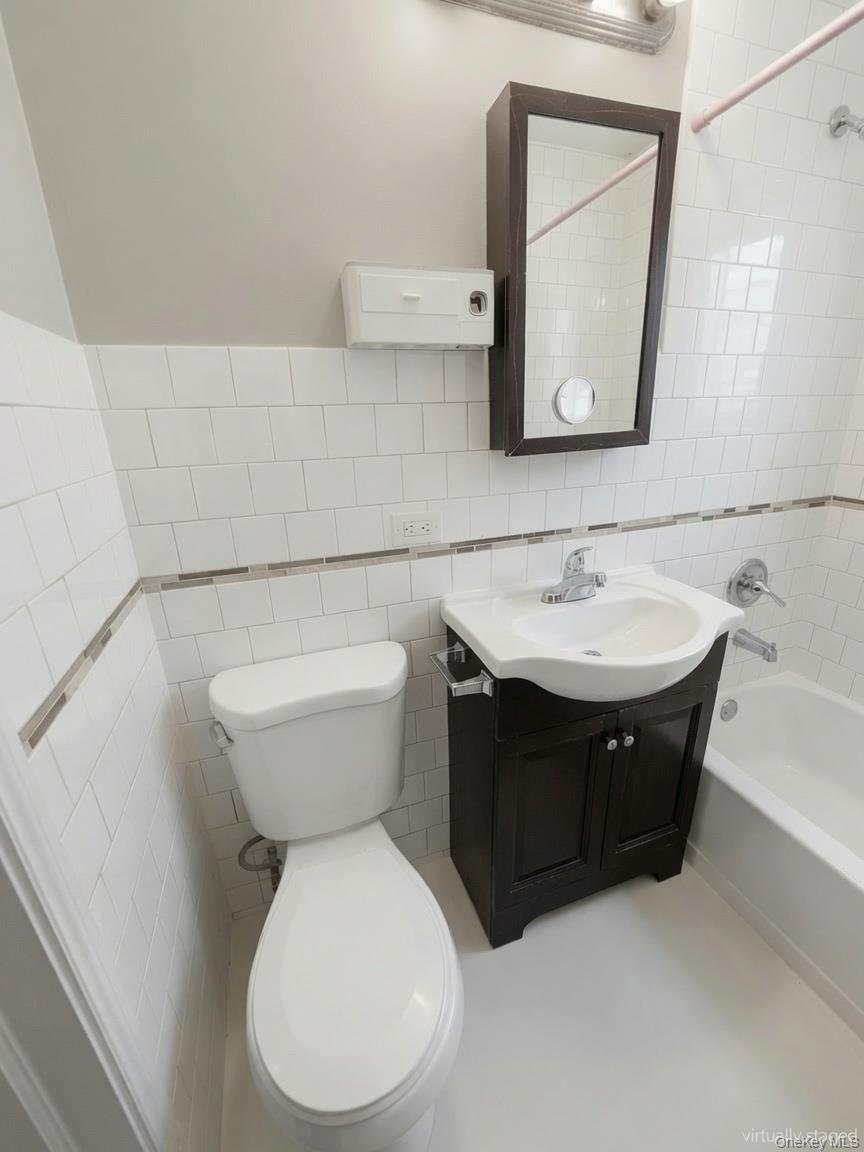31 Spring Street, Unit 1 Haverstraw, NY 10927 - Photo 10 of 19