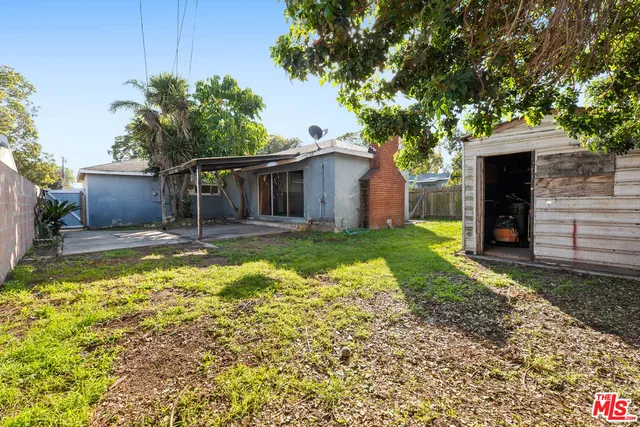 $769,000 | 17415 Falda Avenue, Torrance, CA 90504