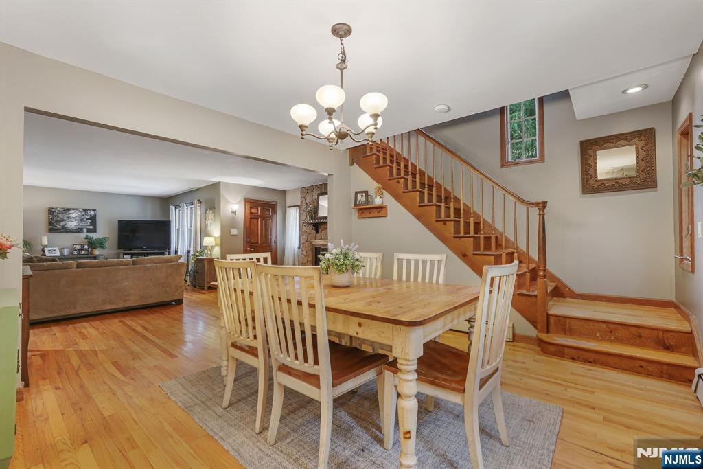 36 Maple Lake Road Butler, NJ 07405 - Photo 7 of 23 Gallery Image 7