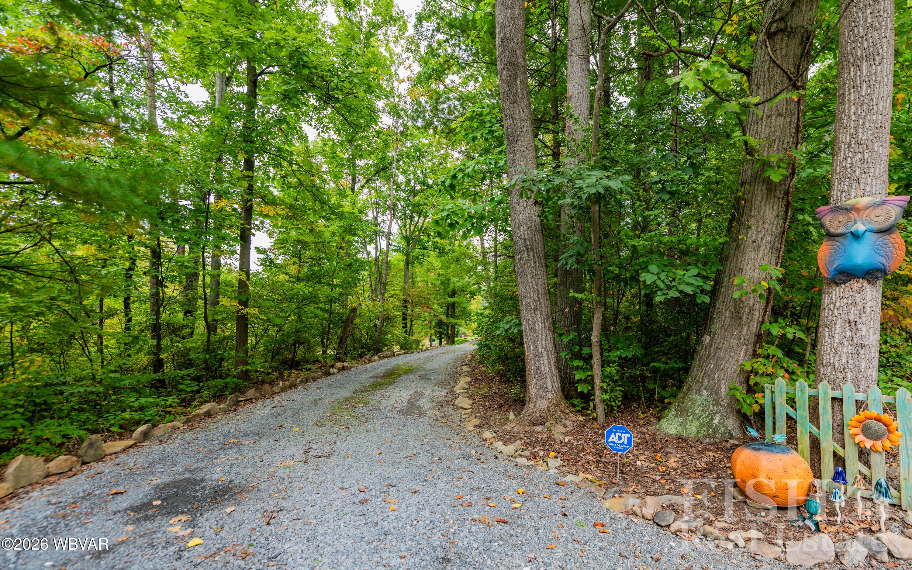 1585 Wells Road Williamsport, PA 17702 - Photo 25 of 25 Gallery Image 25