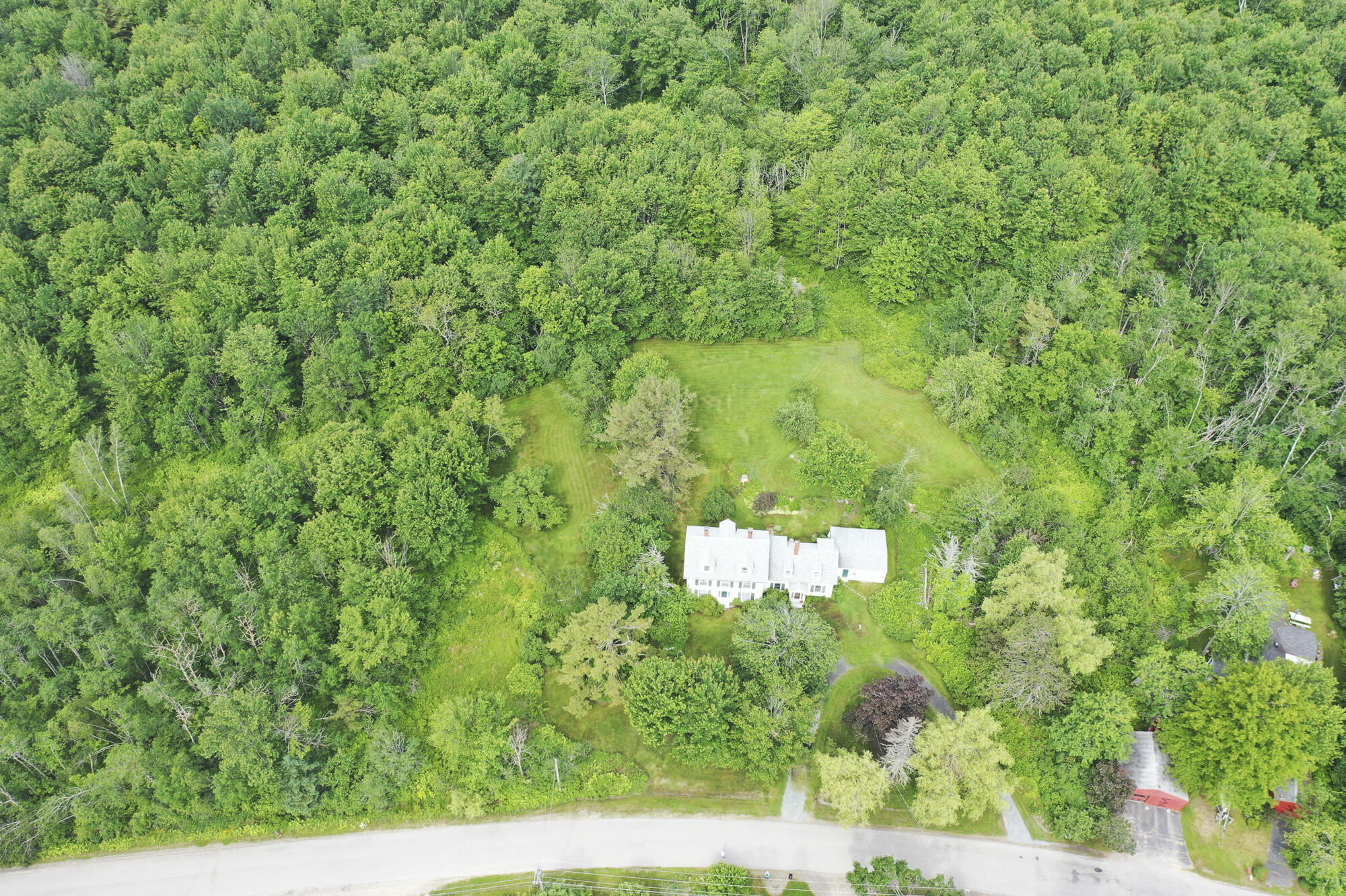 12 Old Rte 1 Searsport, ME 04974 - Photo 40 of 44 12OldRte1Searsport-3