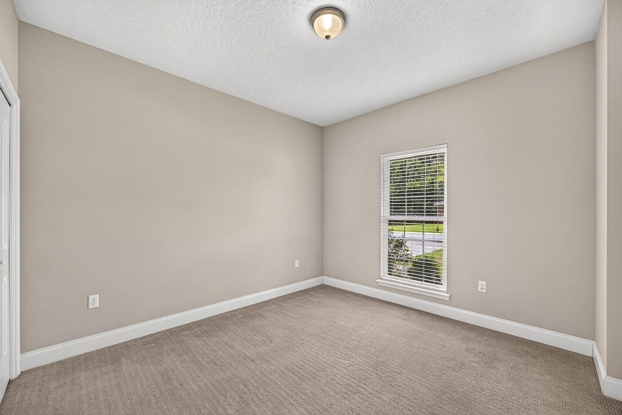 4614 Hermosa Road Crestview, FL 32539 - Photo 28 of 39 4614 Hermosa Road