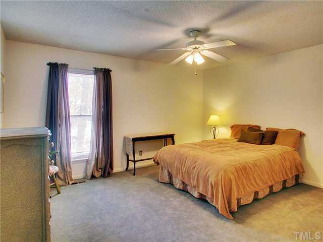 4500 Malvern Road Durham, NC 27707 - Photo 10 of 12 Photo 10
