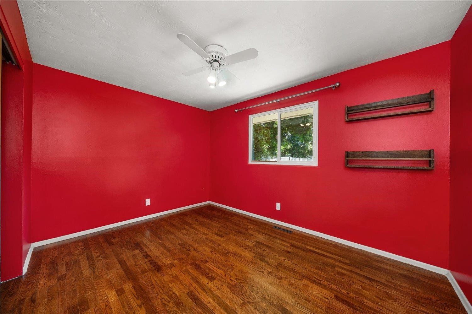 3003 West Woodside Avenue Spokane, WA 99208 - Photo 15 of 50