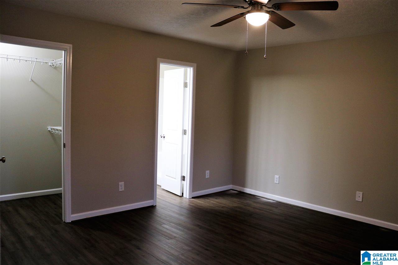 86 Brickhouse Road Oxford, AL 36203 - Photo 4 of 19