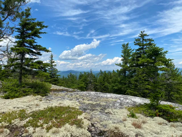 $135,000 | 19 Hawk Lane, Rumford, ME 04276