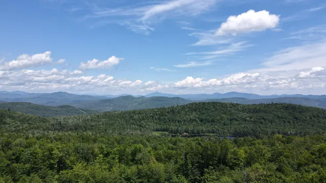 $135,000 | 19 Hawk Lane, Rumford, ME 04276