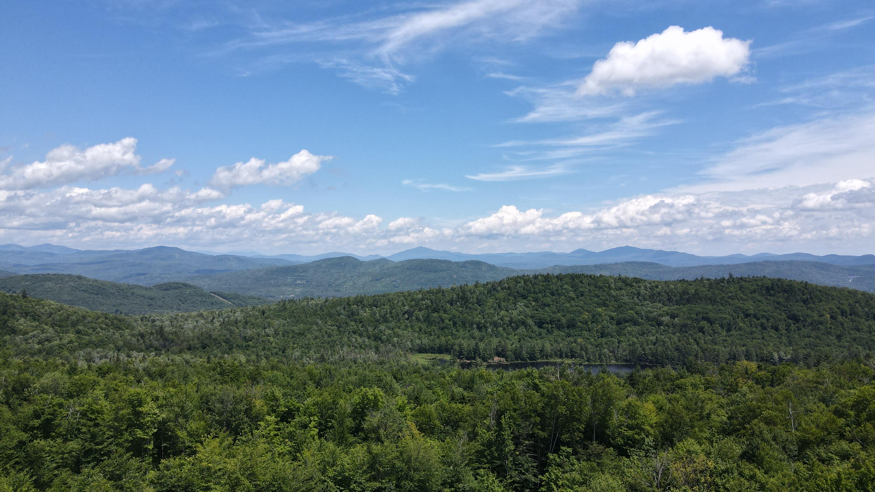 19 Hawk Lane Rumford, ME 04276 - Photo 11 of 27 dji_fly_20240630_123644_96_1719765501268