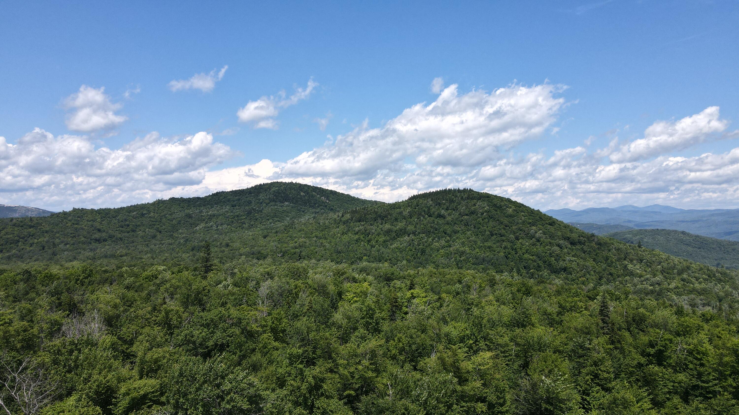 19 Hawk Lane Rumford, ME 04276 - Photo 12 of 27 dji_fly_20240630_123630_95_1719765504776
