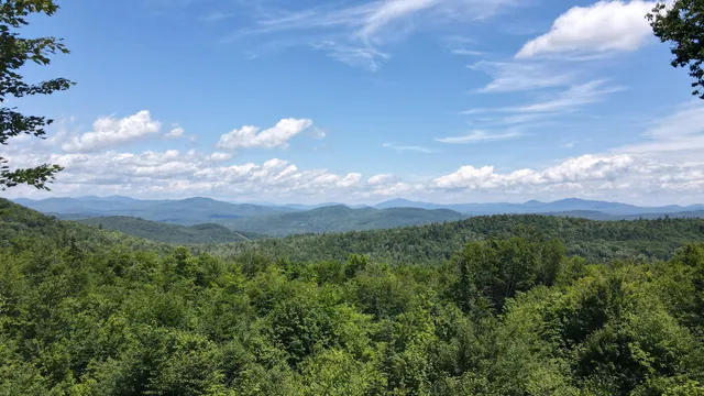 $135,000 | 19 Hawk Lane, Rumford, ME 04276