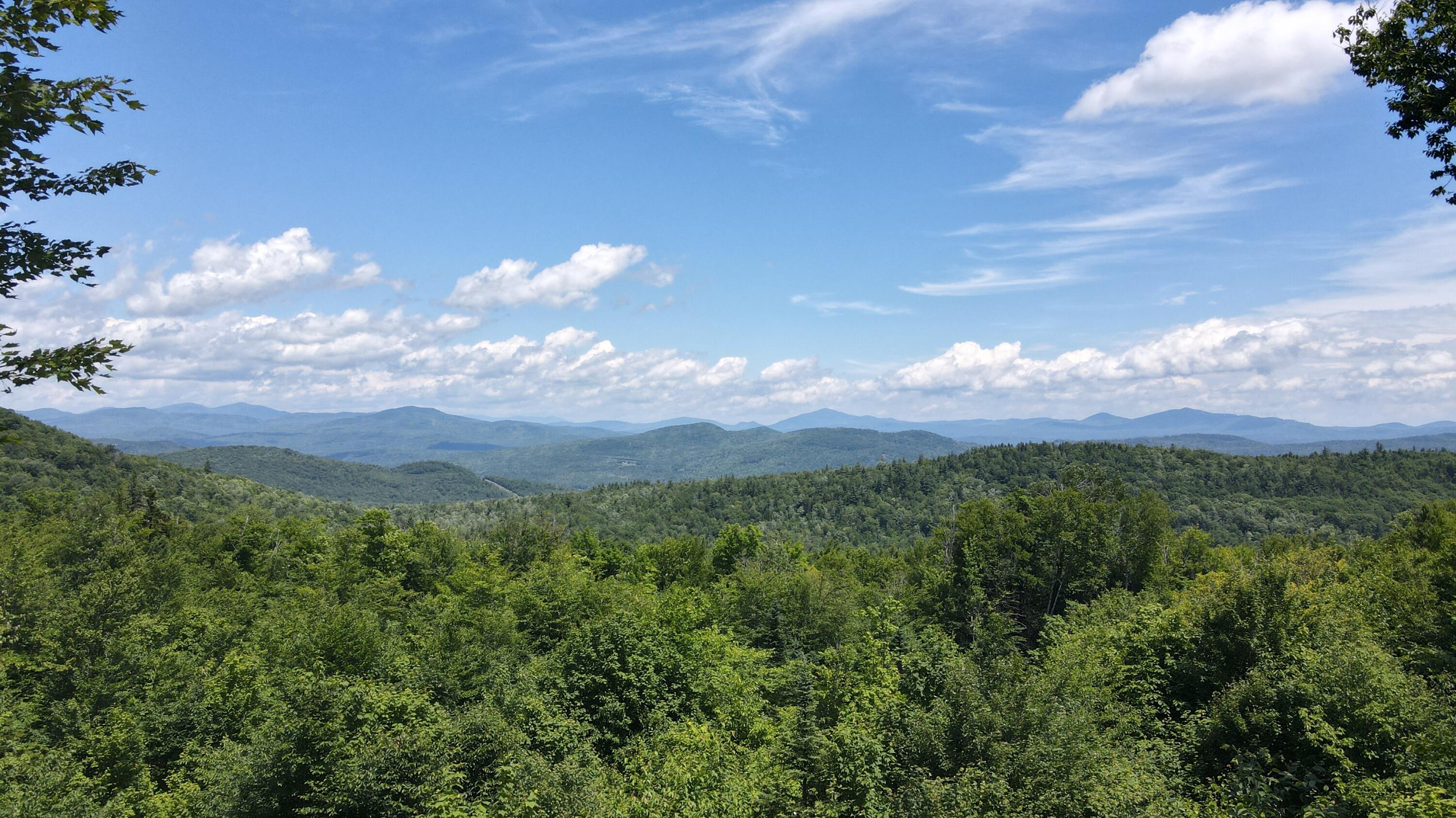 19 Hawk Lane Rumford, ME 04276 - Photo 13 of 27 dji_fly_20240630_123614_93_1719765522295