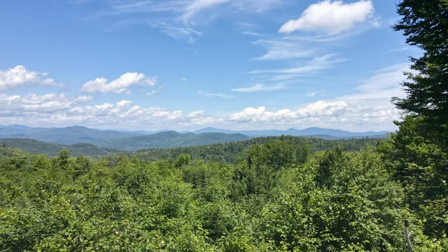 $135,000 | 19 Hawk Lane, Rumford, ME 04276