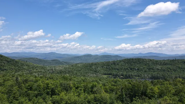 $135,000 | 19 Hawk Lane, Rumford, ME 04276