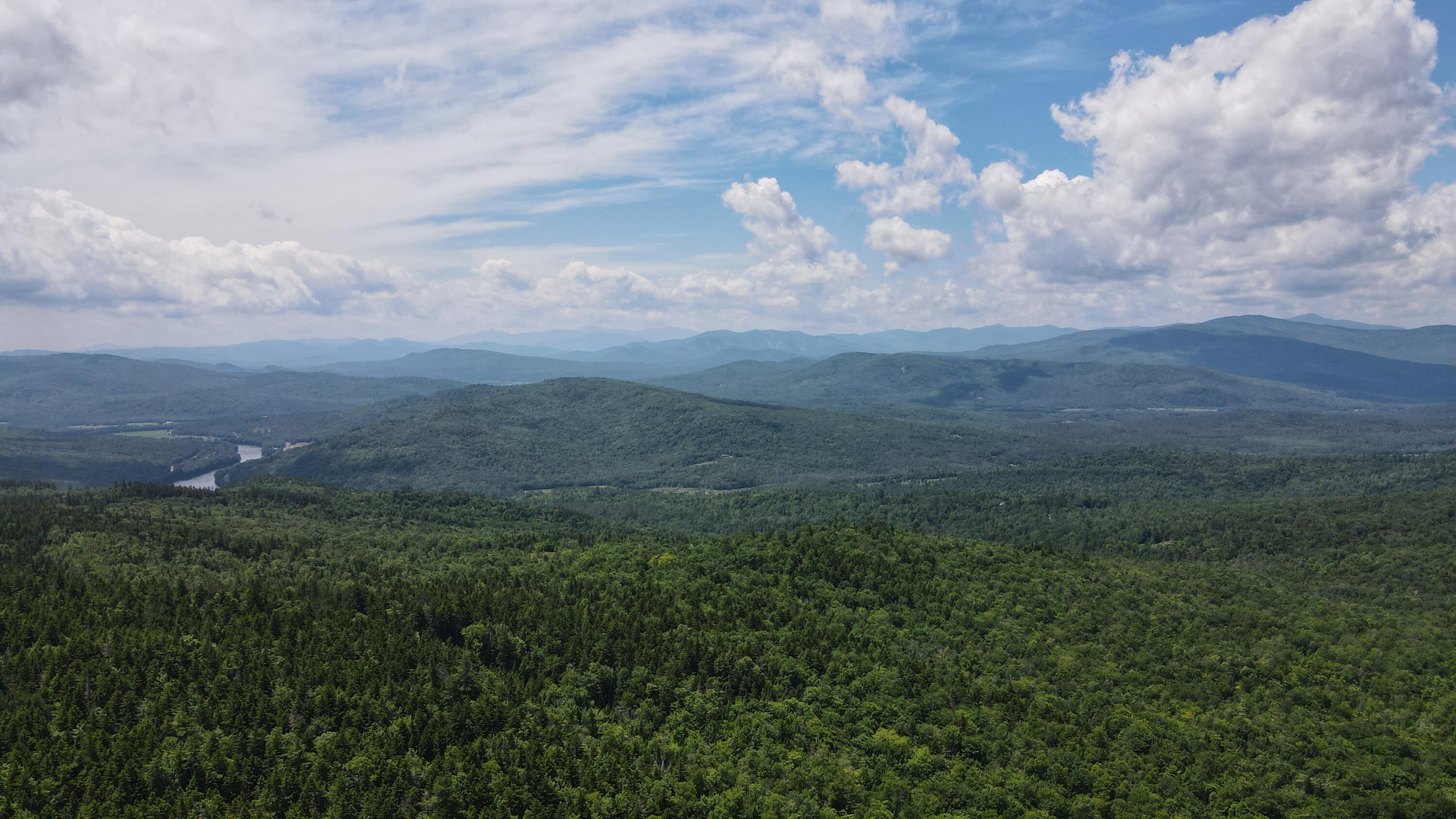 19 Hawk Lane Rumford, ME 04276 - Photo 16 of 27 dji_fly_20240630_124122_107_171976570400