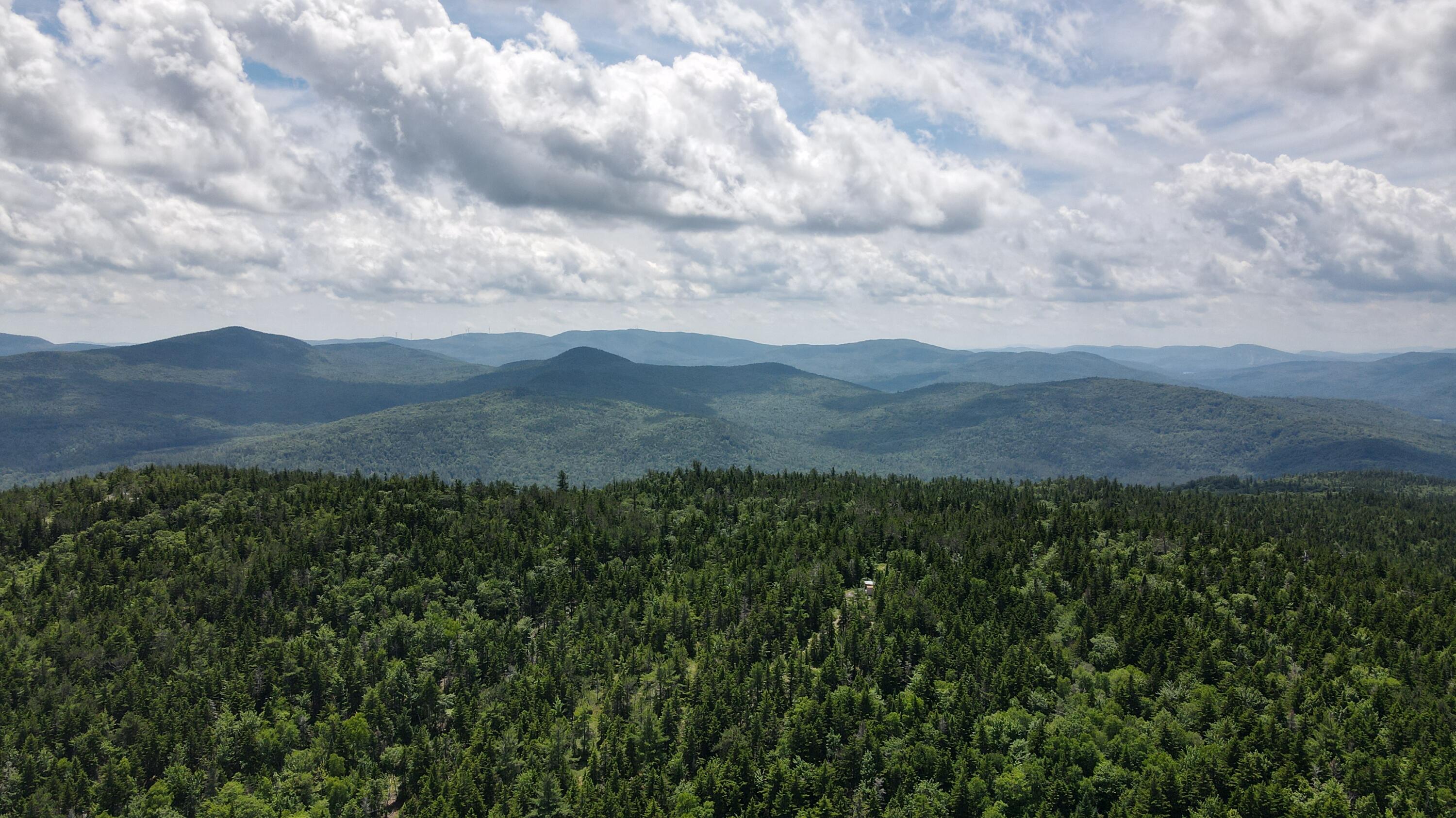19 Hawk Lane Rumford, ME 04276 - Photo 17 of 27 dji_fly_20240630_124126_108_171976570088