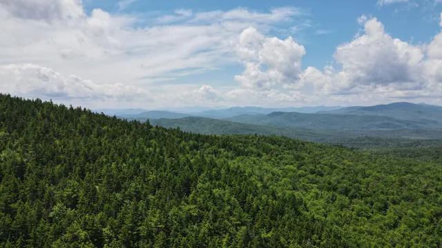 $135,000 | 19 Hawk Lane, Rumford, ME 04276