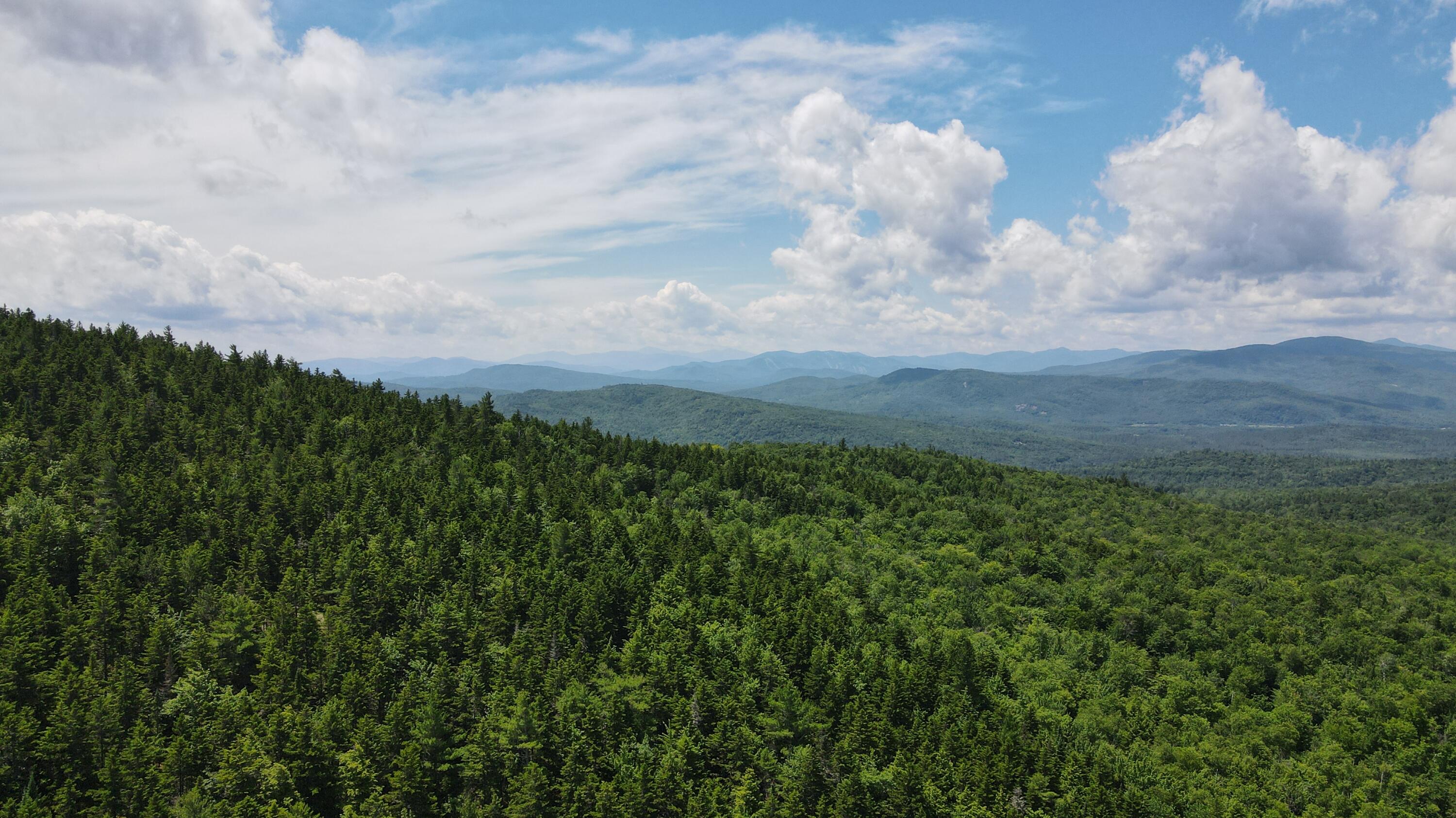 19 Hawk Lane Rumford, ME 04276 - Photo 18 of 27 dji_fly_20240630_123804_102_171976555205