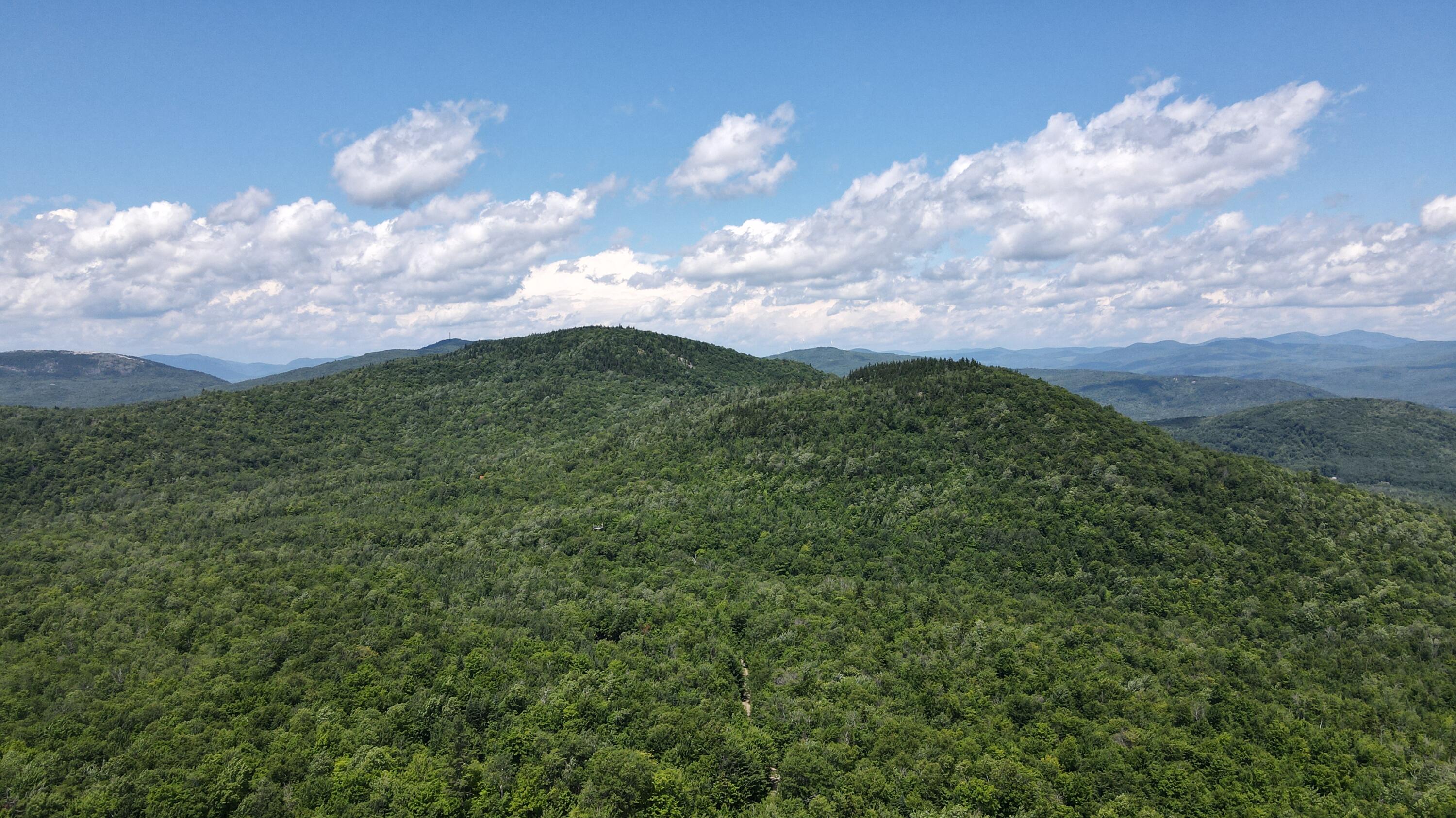 19 Hawk Lane Rumford, ME 04276 - Photo 20 of 27 dji_fly_20240630_123754_100_171976553131