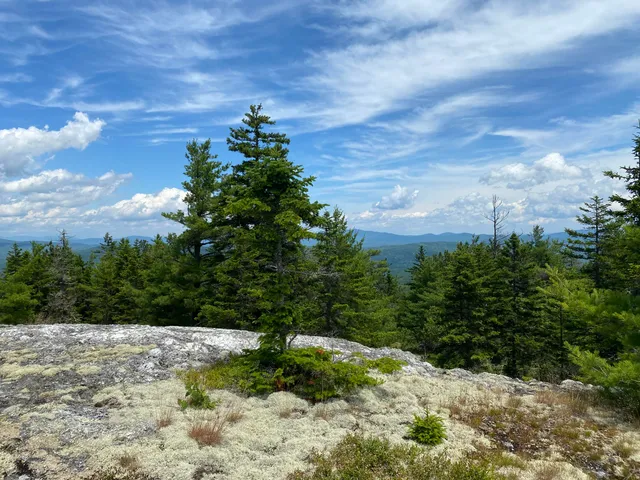 $135,000 | 19 Hawk Lane, Rumford, ME 04276