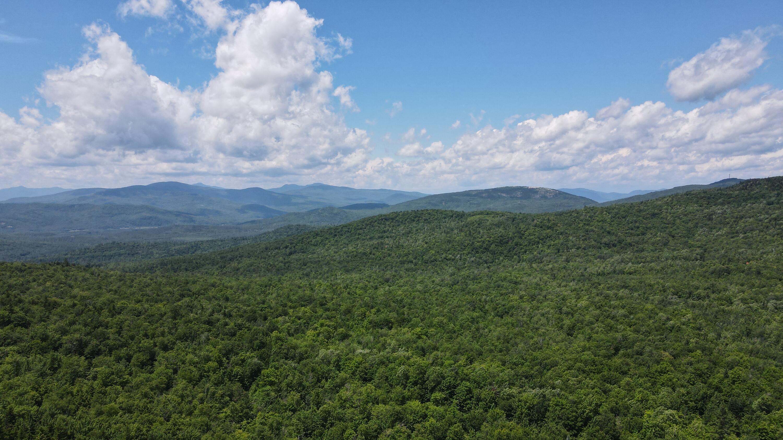 19 Hawk Lane Rumford, ME 04276 - Photo 21 of 27 dji_fly_20240630_123758_101_171976552753