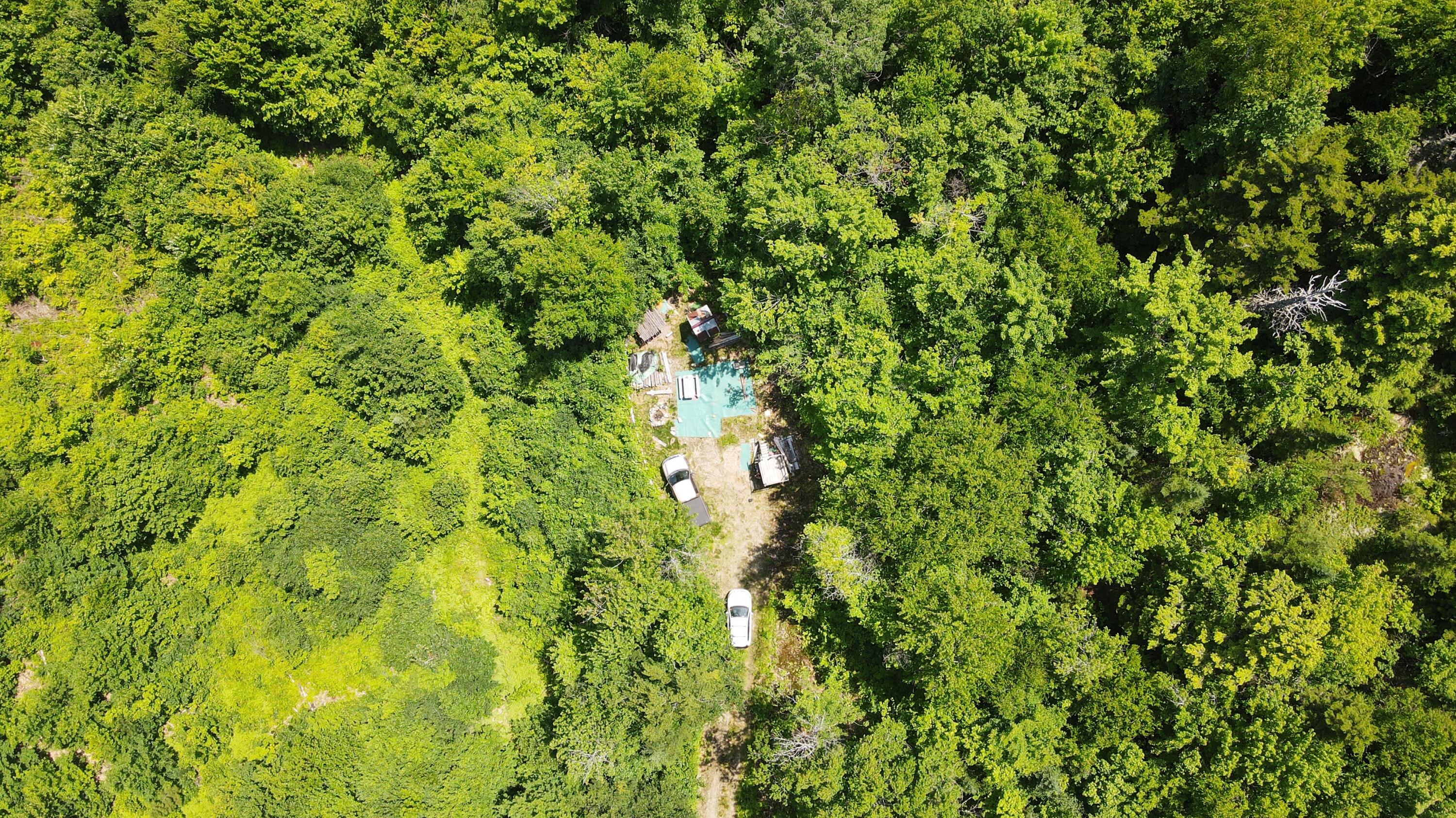 19 Hawk Lane Rumford, ME 04276 - Photo 22 of 27 dji_fly_20240630_123832_103_171976555831