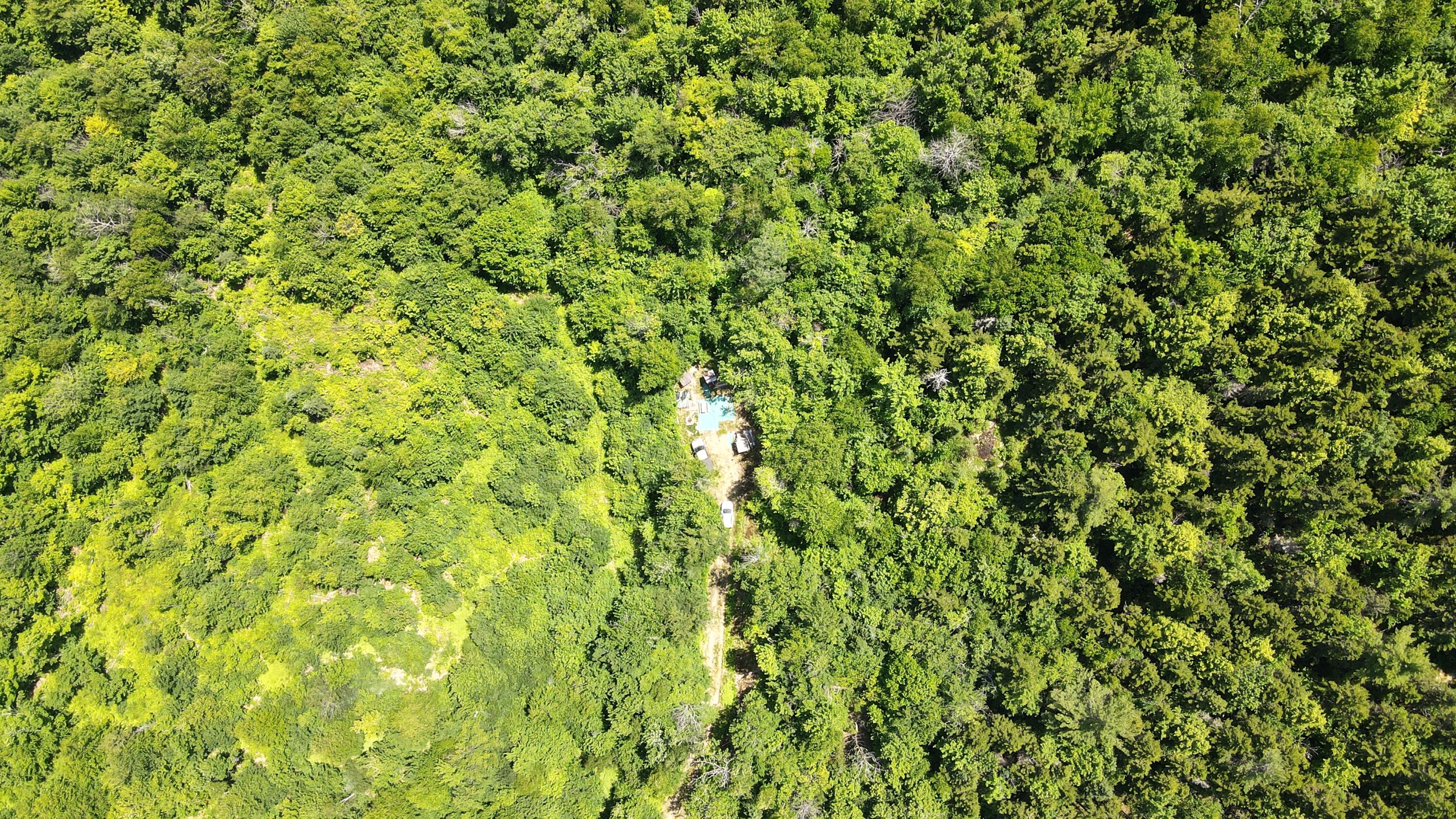 19 Hawk Lane Rumford, ME 04276 - Photo 23 of 27 dji_fly_20240630_123858_104_171976556450