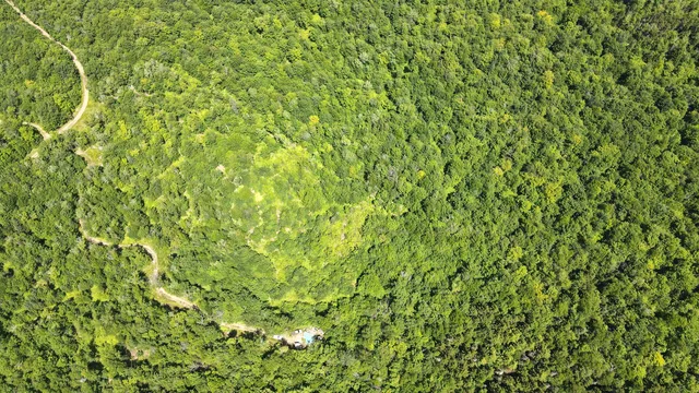 $135,000 | 19 Hawk Lane, Rumford, ME 04276