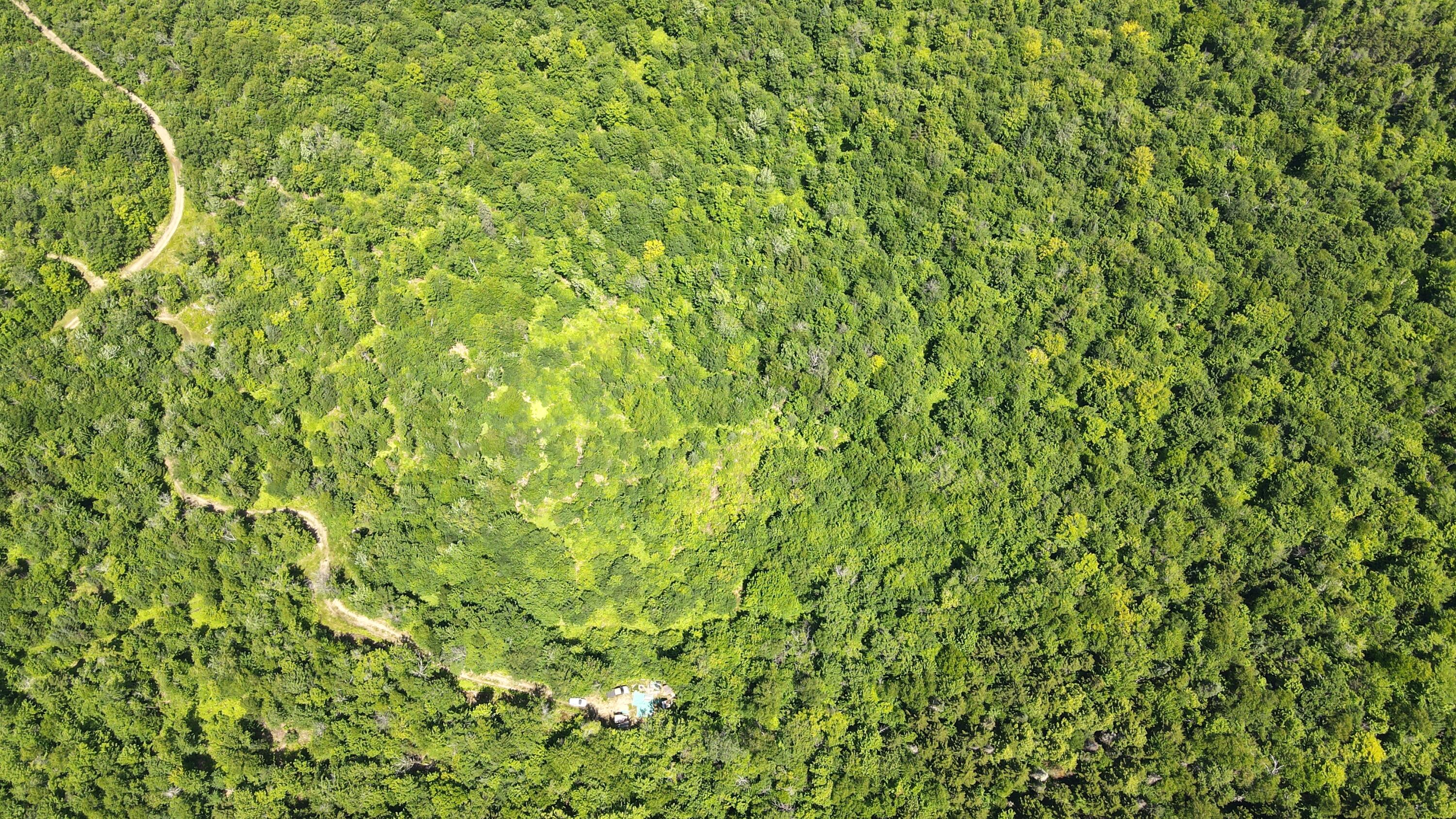 19 Hawk Lane Rumford, ME 04276 - Photo 24 of 27 dji_fly_20240630_124016_106_171976564123