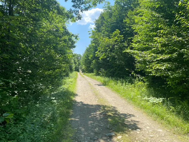 $135,000 | 19 Hawk Lane, Rumford, ME 04276