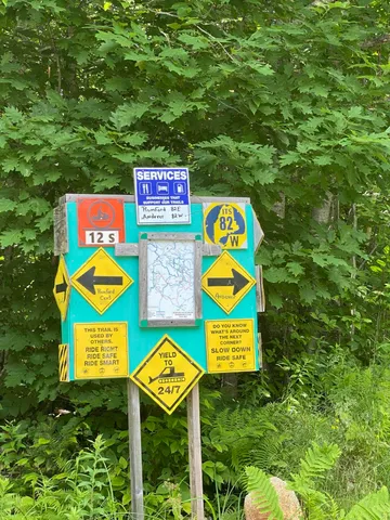 $135,000 | 19 Hawk Lane, Rumford, ME 04276