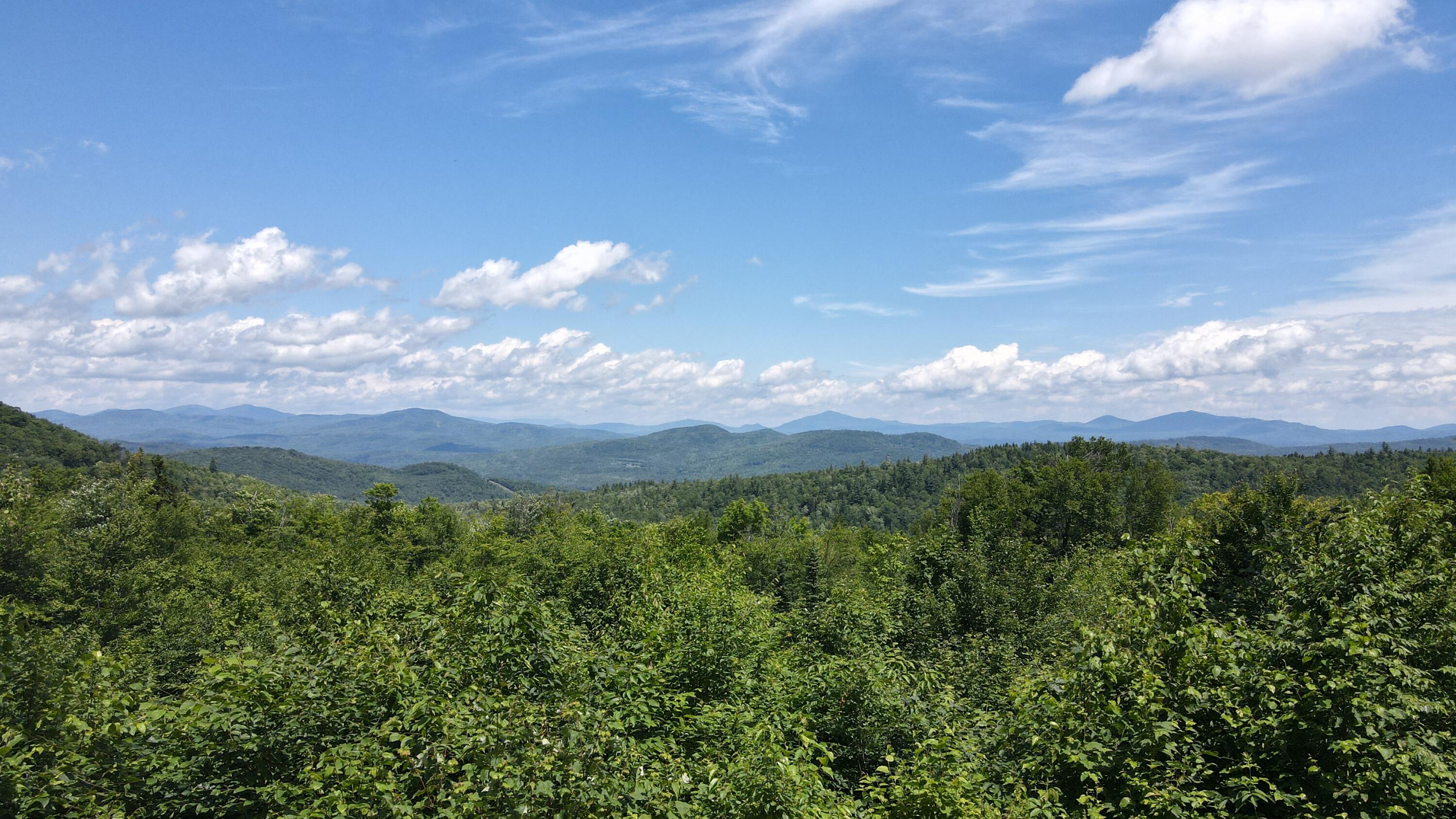 19 Hawk Lane Rumford, ME 04276 - Photo 3 of 27 dji_fly_20240630_123600_91_1719765419948