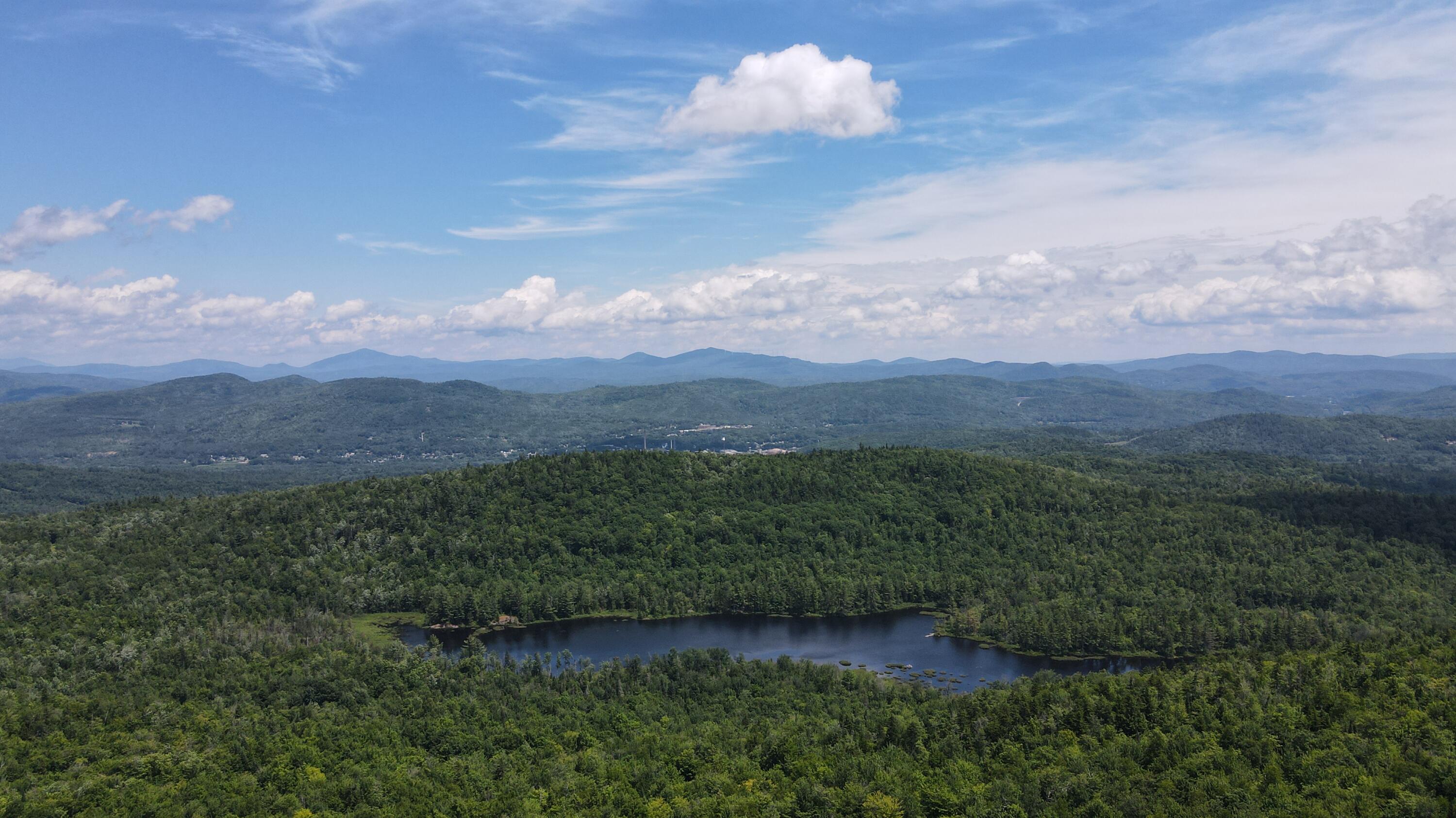 19 Hawk Lane Rumford, ME 04276 - Photo 4 of 27 dji_fly_20240630_123734_98_1719765494736