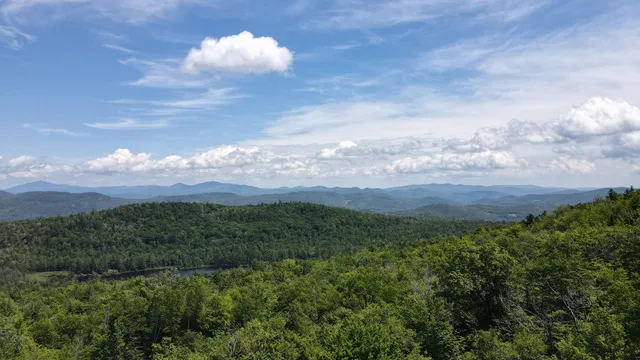 $135,000 | 19 Hawk Lane, Rumford, ME 04276