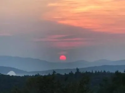 $135,000 | 19 Hawk Lane, Rumford, ME 04276