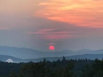 19 Hawk Lane Rumford, ME 04276 - Photo 6 of 27 IMG_6825