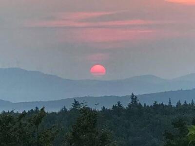 19 Hawk Lane Rumford, ME 04276 - Photo 7 of 27 IMG_6827