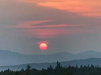 $135,000 | 19 Hawk Lane, Rumford, ME 04276