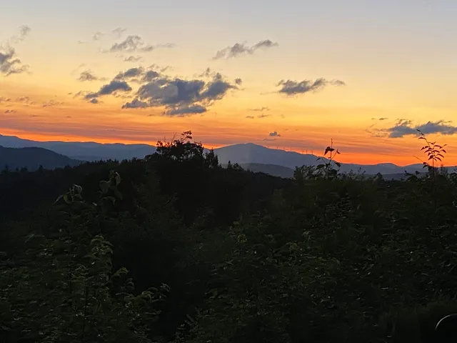 $135,000 | 19 Hawk Lane, Rumford, ME 04276